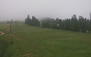 Czarna Góra Grapa ski Dolna Stac - 16-06-2025 16:14