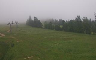 Czarna Góra Grapa ski Dolna Stac - 16-06-2025 16:07