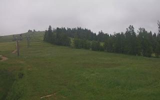 Czarna Góra Grapa ski Dolna Stac - 16-06-2025 17:10