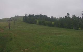Czarna Góra Grapa ski Dolna Stac - 16-06-2025 17:17
