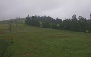 Czarna Góra Grapa ski Dolna Stac - 16-06-2025 17:45