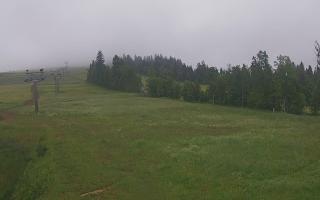 Czarna Góra Grapa ski Dolna Stac - 16-06-2025 17:52