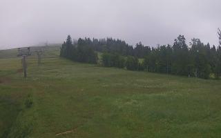 Czarna Góra Grapa ski Dolna Stac - 16-06-2025 17:59