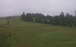 Czarna Góra Grapa ski Dolna Stac - 16-06-2025 18:13