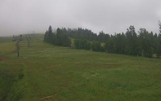 Czarna Góra Grapa ski Dolna Stac - 16-06-2025 18:21