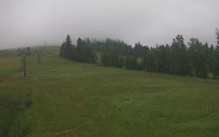 Czarna Góra Grapa ski Dolna Stac - 16-06-2025 18:35