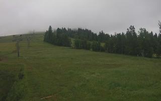 Czarna Góra Grapa ski Dolna Stac - 16-06-2025 18:42