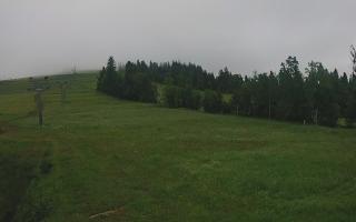 Czarna Góra Grapa ski Dolna Stac - 16-06-2025 18:49