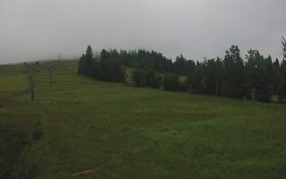 Czarna Góra Grapa ski Dolna Stac - 16-06-2025 18:56