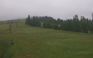 Czarna Góra Grapa ski Dolna Stac - 16-06-2025 18:06