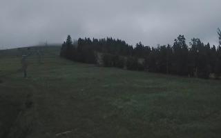 Czarna Góra Grapa ski Dolna Stac - 16-06-2025 19:10