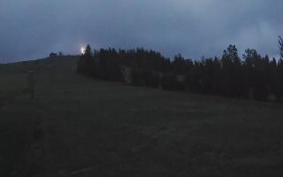 Czarna Góra Grapa ski Dolna Stac - 16-06-2025 19:17