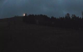 Czarna Góra Grapa ski Dolna Stac - 16-06-2025 19:24