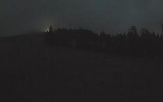 Czarna Góra Grapa ski Dolna Stac - 16-06-2025 19:31