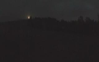 Czarna Góra Grapa ski Dolna Stac - 16-06-2025 19:38