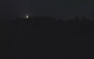 Czarna Góra Grapa ski Dolna Stac - 16-06-2025 19:45