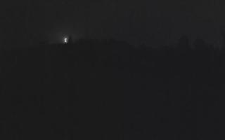 Czarna Góra Grapa ski Dolna Stac - 16-06-2025 19:59