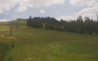 Czarna Góra Grapa ski Dolna Stac - 17-06-2025 09:35