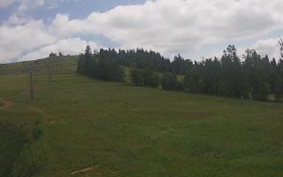 Czarna Góra Grapa ski Dolna Stac - 17-06-2025 11:14