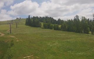 Czarna Góra Grapa ski Dolna Stac - 17-06-2025 11:07