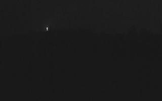 Czarna Góra Grapa ski Dolna Stac - 17-06-2025 01:23