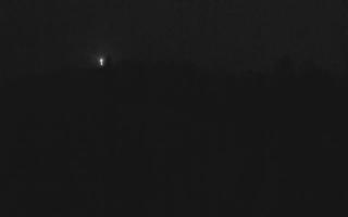 Czarna Góra Grapa ski Dolna Stac - 17-06-2025 01:30