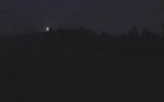Czarna Góra Grapa ski Dolna Stac - 17-06-2025 01:44