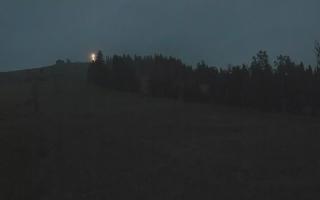 Czarna Góra Grapa ski Dolna Stac - 17-06-2025 01:58