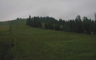 Czarna Góra Grapa ski Dolna Stac - 17-06-2025 02:19