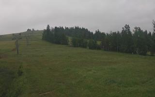 Czarna Góra Grapa ski Dolna Stac - 17-06-2025 02:26
