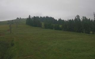 Czarna Góra Grapa ski Dolna Stac - 17-06-2025 02:33