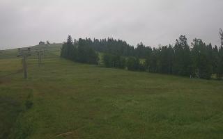 Czarna Góra Grapa ski Dolna Stac - 17-06-2025 02:40