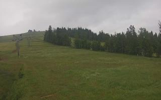 Czarna Góra Grapa ski Dolna Stac - 17-06-2025 02:47