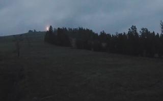 Czarna Góra Grapa ski Dolna Stac - 17-06-2025 02:05