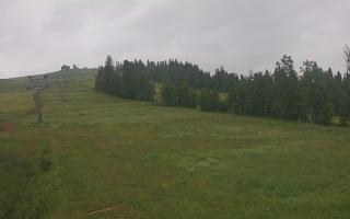 Czarna Góra Grapa ski Dolna Stac - 17-06-2025 02:54