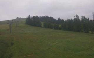 Czarna Góra Grapa ski Dolna Stac - 17-06-2025 03:01