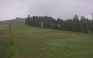 Czarna Góra Grapa ski Dolna Stac - 17-06-2025 03:15