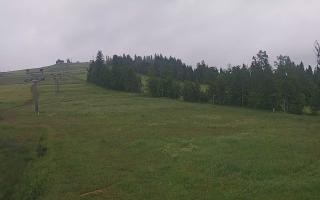 Czarna Góra Grapa ski Dolna Stac - 17-06-2025 03:22