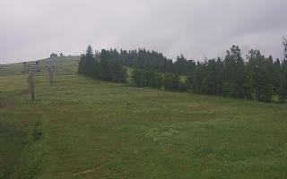 Czarna Góra Grapa ski Dolna Stac - 17-06-2025 03:29