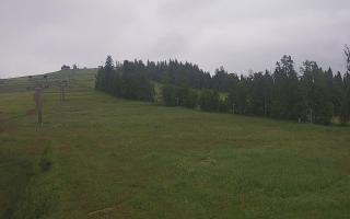 Czarna Góra Grapa ski Dolna Stac - 17-06-2025 03:36