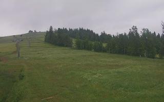 Czarna Góra Grapa ski Dolna Stac - 17-06-2025 03:44