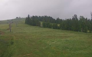 Czarna Góra Grapa ski Dolna Stac - 17-06-2025 03:51