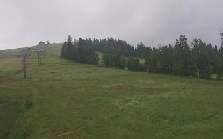 Czarna Góra Grapa ski Dolna Stac - 17-06-2025 03:58