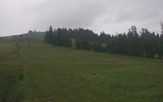 Czarna Góra Grapa ski Dolna Stac - 17-06-2025 03:08