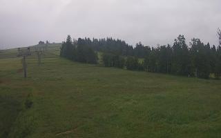 Czarna Góra Grapa ski Dolna Stac - 17-06-2025 04:12