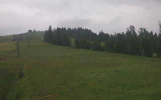 Czarna Góra Grapa ski Dolna Stac - 17-06-2025 04:19