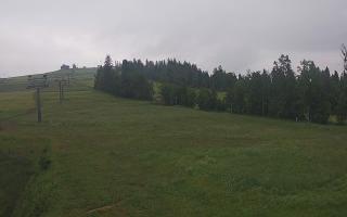 Czarna Góra Grapa ski Dolna Stac - 17-06-2025 04:26