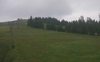 Czarna Góra Grapa ski Dolna Stac - 17-06-2025 04:40
