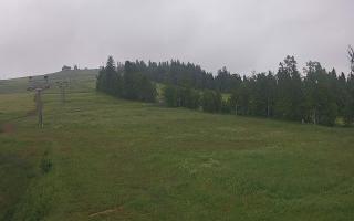 Czarna Góra Grapa ski Dolna Stac - 17-06-2025 04:47