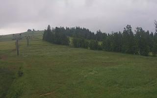 Czarna Góra Grapa ski Dolna Stac - 17-06-2025 04:05